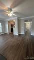 1306 Stourbridge Lion Drive - Photo 10