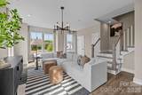 4109 Westbound Drive - Photo 15