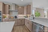 4109 Westbound Drive - Photo 9
