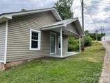 105 Pugh Street - Photo 1