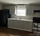 105 Pugh Street - Photo 2