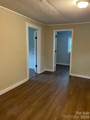 105 Pugh Street - Photo 3