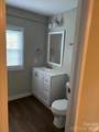 105 Pugh Street - Photo 4