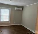 105 Pugh Street - Photo 5