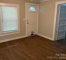 105 Pugh Street - Photo 6
