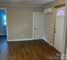 105 Pugh Street - Photo 7