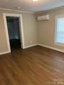 105 Pugh Street - Photo 8