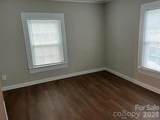 105 Pugh Street - Photo 9