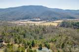 99999 Woodhen Way - Photo 1