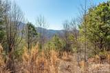 99999 Woodhen Way - Photo 2