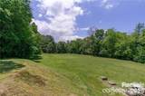 99999 Woodhen Way - Photo 12