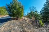99999 Woodhen Way - Photo 13