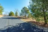 99999 Woodhen Way - Photo 14