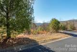 99999 Woodhen Way - Photo 15