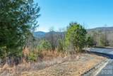 99999 Woodhen Way - Photo 16