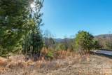 99999 Woodhen Way - Photo 17