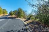 99999 Woodhen Way - Photo 18