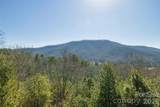 99999 Woodhen Way - Photo 19