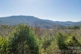 99999 Woodhen Way - Photo 20