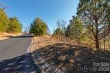 99999 Woodhen Way - Photo 3
