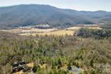 99999 Woodhen Way - Photo 21