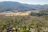 99999 Woodhen Way - Photo 22