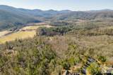 99999 Woodhen Way - Photo 23