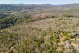 99999 Woodhen Way - Photo 25