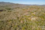99999 Woodhen Way - Photo 26
