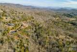 99999 Woodhen Way - Photo 27