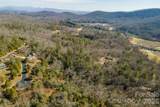 99999 Woodhen Way - Photo 28