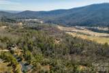 99999 Woodhen Way - Photo 29