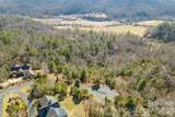 99999 Woodhen Way - Photo 30