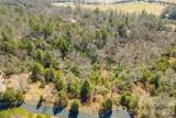99999 Woodhen Way - Photo 31