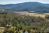 99999 Woodhen Way - Photo 35