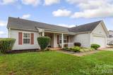 9704 Aventide Lane - Photo 1