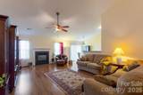 9704 Aventide Lane - Photo 11