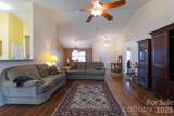 9704 Aventide Lane - Photo 12