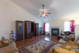 9704 Aventide Lane - Photo 13