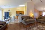 9704 Aventide Lane - Photo 14