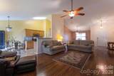 9704 Aventide Lane - Photo 15