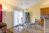 9704 Aventide Lane - Photo 16