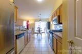 9704 Aventide Lane - Photo 17