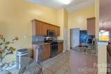 9704 Aventide Lane - Photo 18