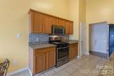 9704 Aventide Lane - Photo 19