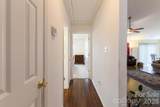 9704 Aventide Lane - Photo 20