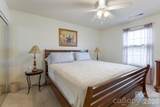 9704 Aventide Lane - Photo 21