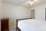 9704 Aventide Lane - Photo 22