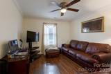 9704 Aventide Lane - Photo 23