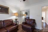 9704 Aventide Lane - Photo 24